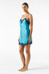 NK Imode Morgan Spaghetti Chemise